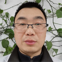 吴厚海