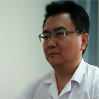 罗晓冰