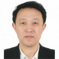 彭发吉