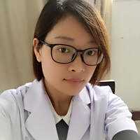 赵成媛