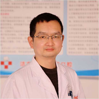 张俊