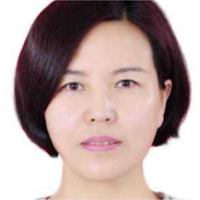 杨帆