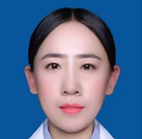 高莹