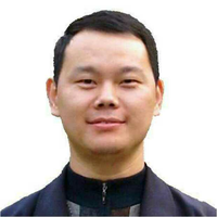 胡明辉