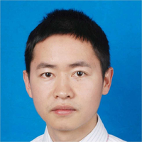 徐小亮