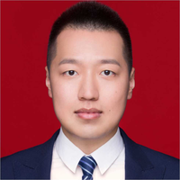 王孟皓医生