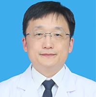 刘得平