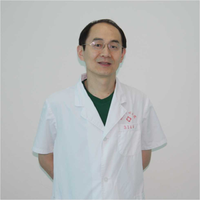 陈晓俊