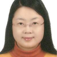 刘文