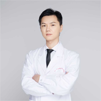 洪俊谋医生