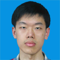 王智勇