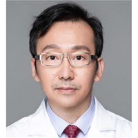 田晓东
