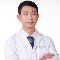 李和平医生