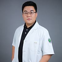 马斌
