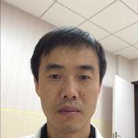 徐松波医生