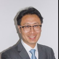 任彦