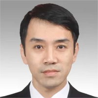 郭洋
