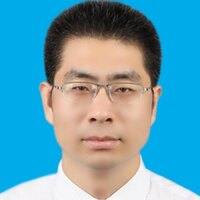 郝延璋