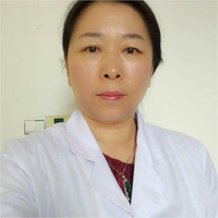 李艳红