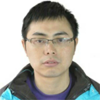 任智宇