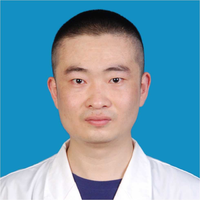 李盼