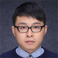 李扬程