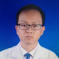 史涛