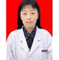 赵劲松医生