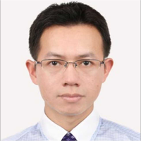 黄杰聪