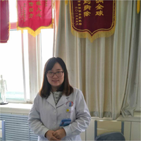李媛