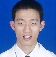吴伟良