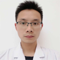 罗强桂
