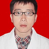 张少华