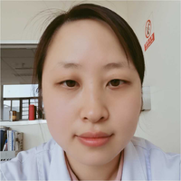 杨丽菊