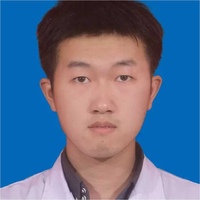 刘刚