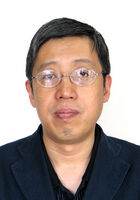 李志勇