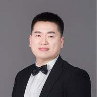 李向民