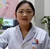 孙萌