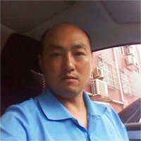 余亚东