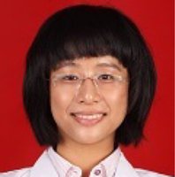 凌家瑜