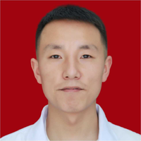 陈赢政医生