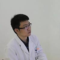 崔毅