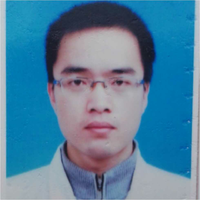 李初实