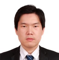 沈逊