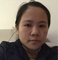 徐思