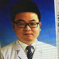 吴云峰