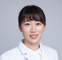 崔焕焕医生