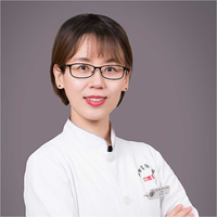 高洁
