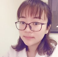 谭薇