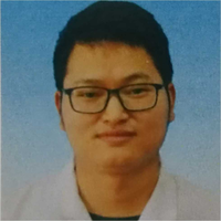 徐风医生